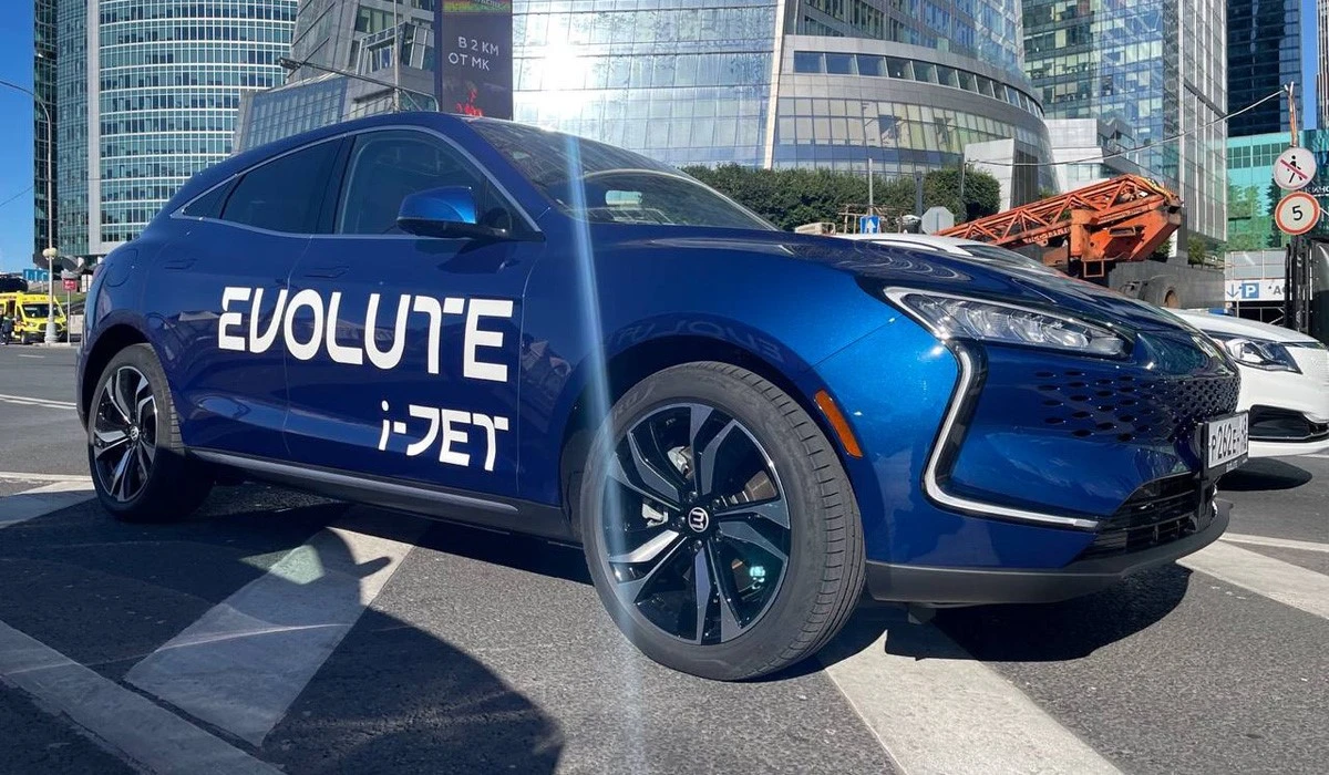 evolute-ijet evolute-ijet